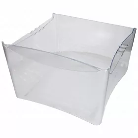   Zanussi Fagyasztótér fiók, középső 399x263x425 mm (2647031026)