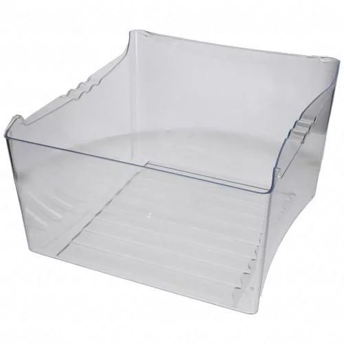 Zanussi Fagyasztótér fiók, középső 399x263x425 mm (2647031026)