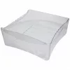 Zanussi Felső Fagyasztófiók - 400x160x430 mm - Hűtőgéphez (2647032024)