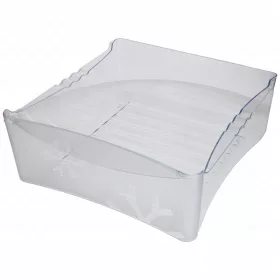   Zanussi Felső Fagyasztófiók - 400x160x430 mm - Hűtőgéphez (2647032024)