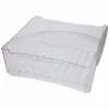 Zanussi Felső Fagyasztófiók - 400x160x430 mm - Hűtőgéphez (2647032024)