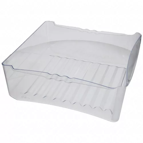 Zanussi Felső Fagyasztófiók - 400x160x430 mm - Hűtőgéphez (2647032024)