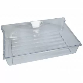   Zanussi Hűtőgép Frissentartó Fiók – Zöldségtároló rekesz – ZRB széria (2647033014)