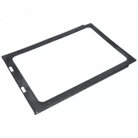   Burkolat keret belső (eredeti) GORENJE/MORA mikrohullámú sütő