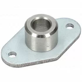   Tengely tányérforgató motorhoz/mikrohullámú sütő/ Gorenje