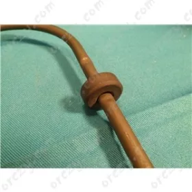 Fűtőszál eredeti GORENJE mikro
