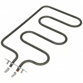   1000W Fűtőszál (eredeti) GORENJE/MORA mikrohullámú sütő