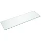 ZANUSSI Hutogep elulso uvegpolc Zanussi hutoszekrenyekhez 2649011026