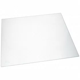   Electrolux Hűtőgép Üvegpolc – Zöldségtartó feletti, Biztonsági üveg – Zanussi ZRB széria (2649014103)