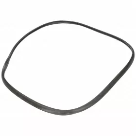   L=1290 mm tömítés (belső sütőajtó üveghez) SIEMENS tűzhely