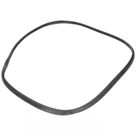  BOSCH / SIEMENS L=1290 mm tömítés (belső sütőajtó üveghez) tűzhely