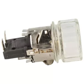   Beko Sütőlámpa Egység – Téglalap alakú, 25W, T300 – FSM67320GWS széria (267100001)