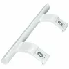 ELECTROLUX feher hutoszekreny ajtofogantyu 2651095073