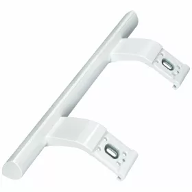 ELECTROLUX feher hutoszekreny ajtofogantyu 2651095073