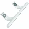 ELECTROLUX feher hutoszekreny ajtofogantyu 2651095073