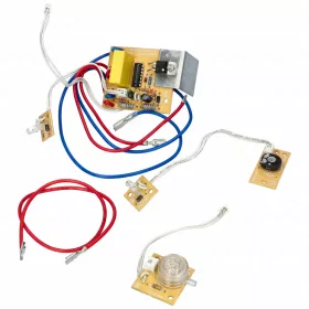 Elektronika GORENJE porszívó