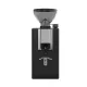 La Pavoni New Kube Mill kávéőrlő, fekete (LPGKBN02EU)