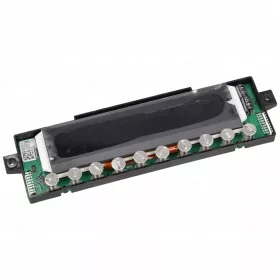 Elektronika, kijelző (eredeti) BEKO tűzhely