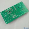 Elektronika (eredeti) BEKO tűzhely