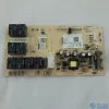 Elektronika (eredeti) BEKO tűzhely
