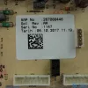 Elektronika (eredeti) BEKO tűzhely