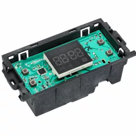 B-94563.jpg