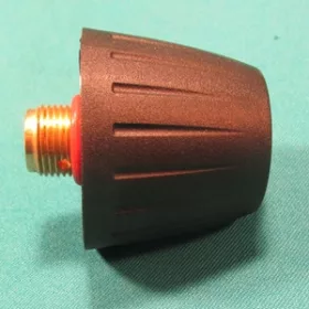 B-87189.jpg