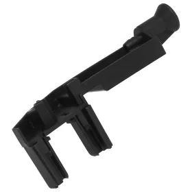 ALSÓ RÉSZ A FEKETE KÁVÉKIFOLYÓHOZ