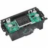 Elektronika, kijelző (eredeti) BEKO tűzhely