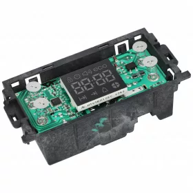 Elektronika, kijelző (eredeti) BEKO tűzhely