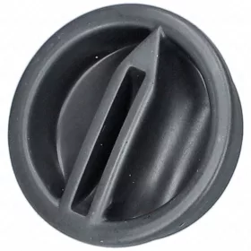 Gomb (hőfokszabályzó) GORENJE
