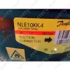 Kompresszor GORENJE NLE10KK.4/S