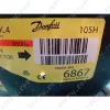 Kompresszor GORENJE NLE10KK.4/S