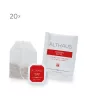 Althaus Golden Apfel gyümölcstea 20 x 2,5 g (268590)