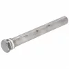 Gorenje Bojler Magnézium Anód – 170x22 mm – TGR és TG szériához (268698)