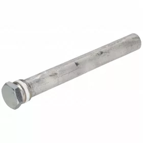   Gorenje Bojler Magnézium Anód – 170x22 mm – TGR és TG szériához (268698)