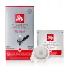 Illy Classico E.S.E. Pod közepes pörkölésű kávépárna, 18 adag (269011)