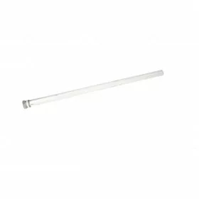 Anód (eredeti) GORENJE/MORA bojler