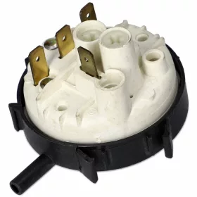 B-92998.jpg