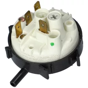 B-92990.jpg