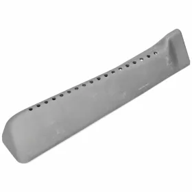 B-1195.jpg