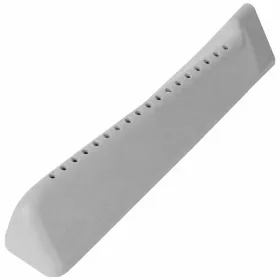   256 mm Dobborda (utángyártott) BEKO,ARCELIK,BLOMBERG mosógép