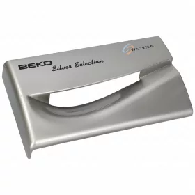 DETERGENT DRAWER FRONT COVER
