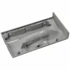 DETERGENT DRAWER FRONT COVER