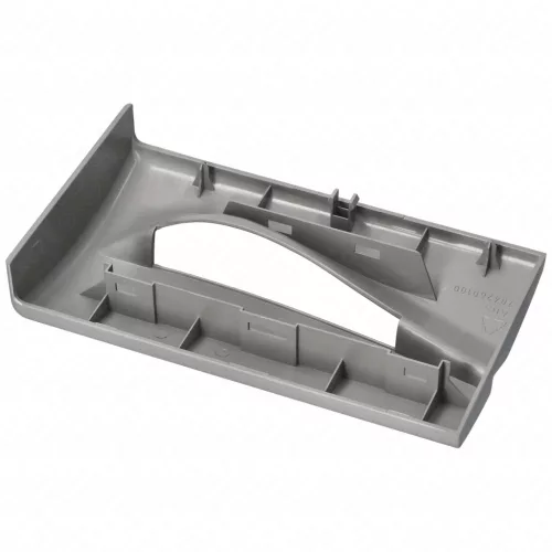 DETERGENT DRAWER FRONT COVER