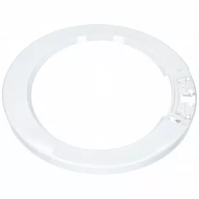 Keret ajtó külső (eredeti) BEKO szárítógép