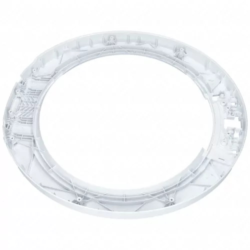 Keret ajtó külső (eredeti) BEKO szárítógép