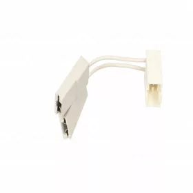 RAST CONNECTOR ADAPTER CABLE