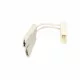 RAST CONNECTOR ADAPTER CABLE