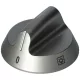 GORENJE MORA tuzhely funkciovalaszto gomb 273011